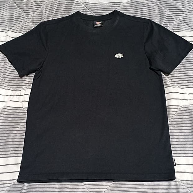 디키즈 반팔 95 가슴50 기장68