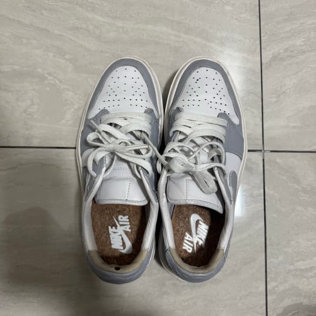 (w) 조던1 엘리베이트 (240)