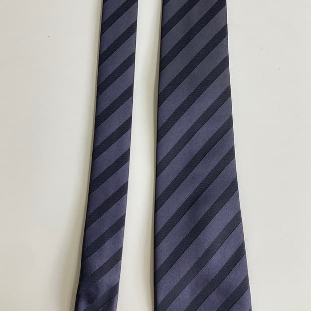 빈티지)넥타이