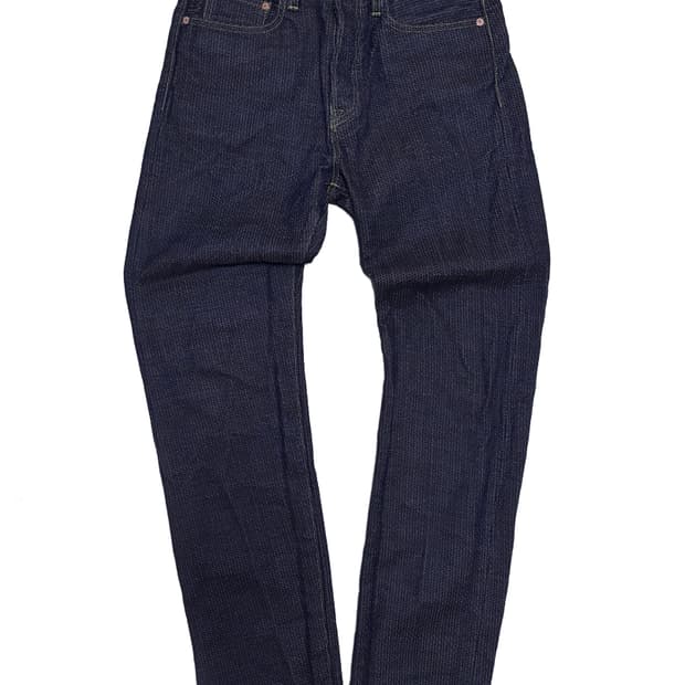 캐피탈 센츄리 No.5s 32