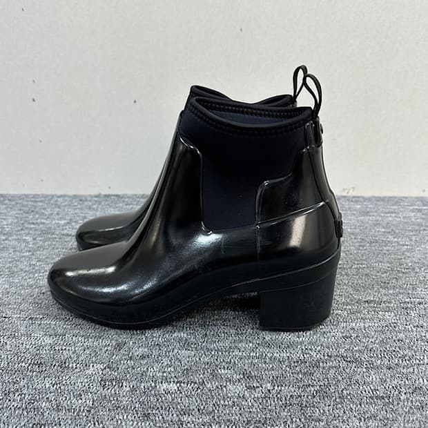 헌터 레인부츠 250