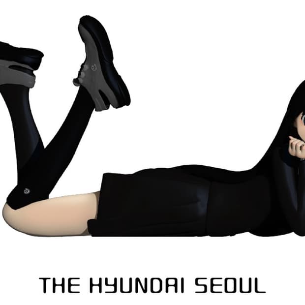 구함) 코이세이오 대리구매 구해요
