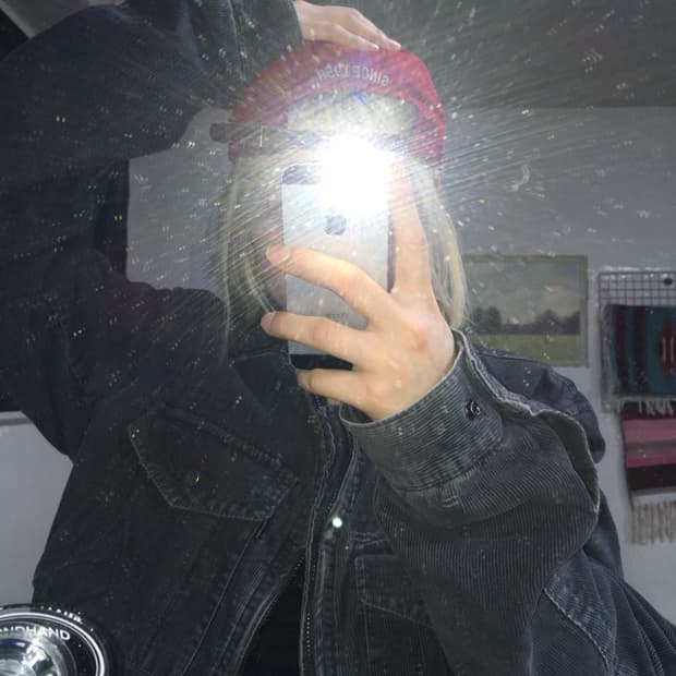 투티/0246 snow peak 빈티지 모자 볼캡 1958