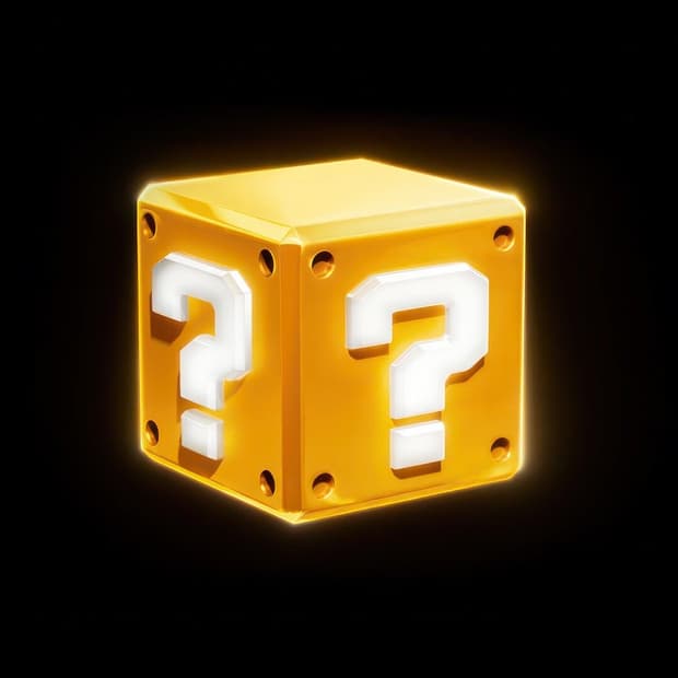 구매는 문의주세요! 랜덤박스 이벤트