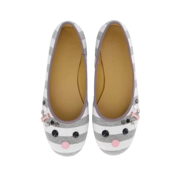 구해요, 삽니다) 샬롬클럽 딤섬 플랫 dimsum flat