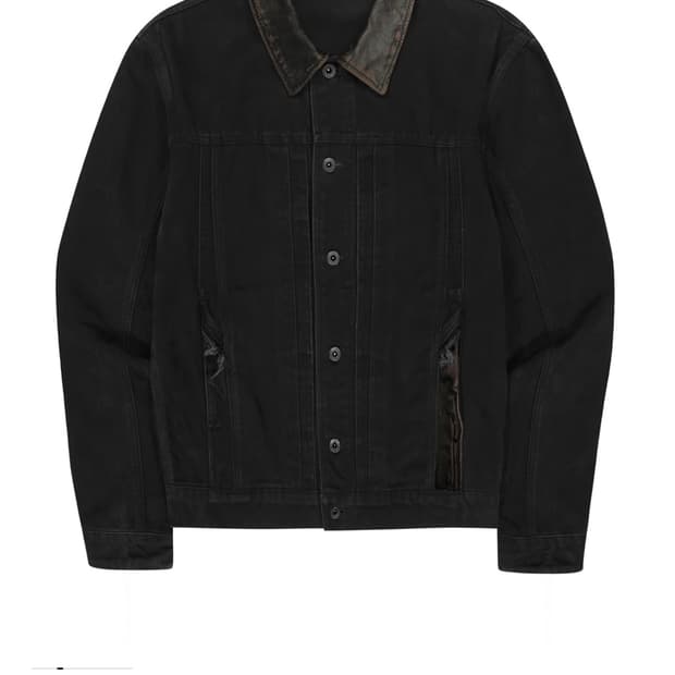 [교환] xlim ep.8 05 jacket (m -> s)