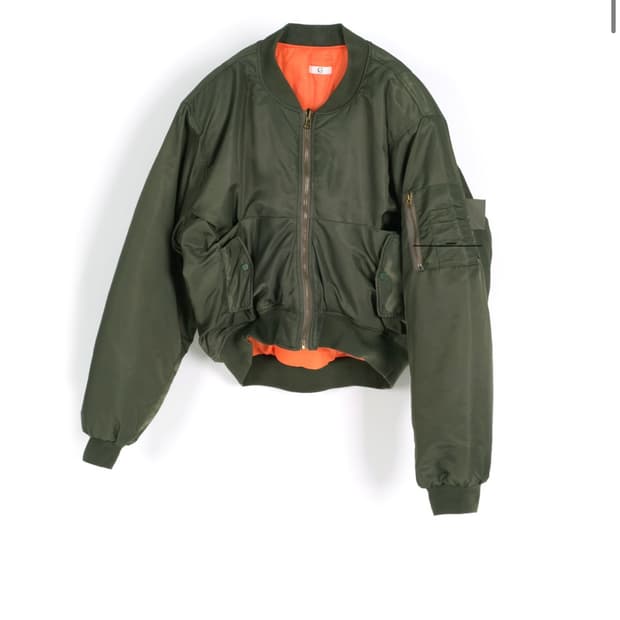 뉴치프시크dp ma-1