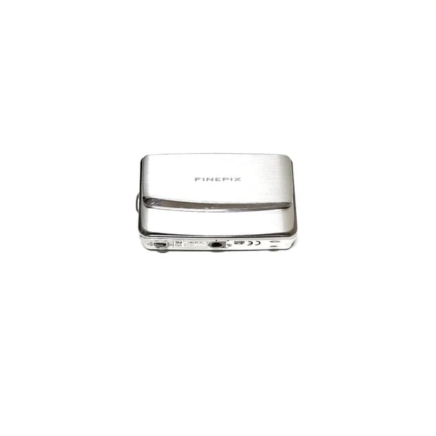 후지필름 파인픽스 Fujifilm Finepix Z70 디카 디지털카메라