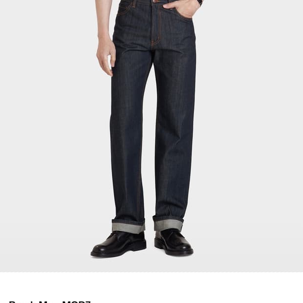 모드나인  break me mod7 (28) 새상품