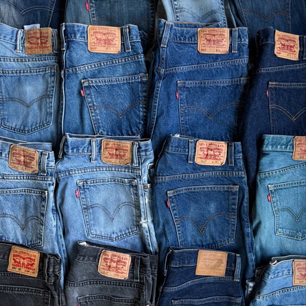 ✨2월 21일 토요일 리바이스517 업데이트✨