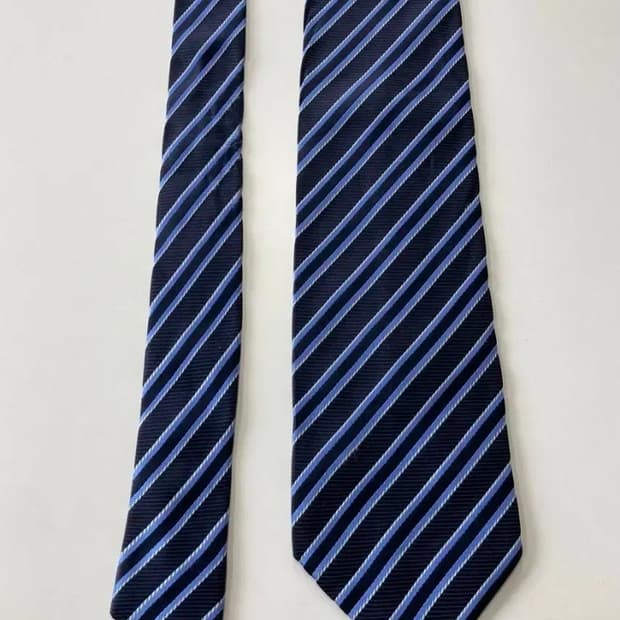 빈티지)넥타이