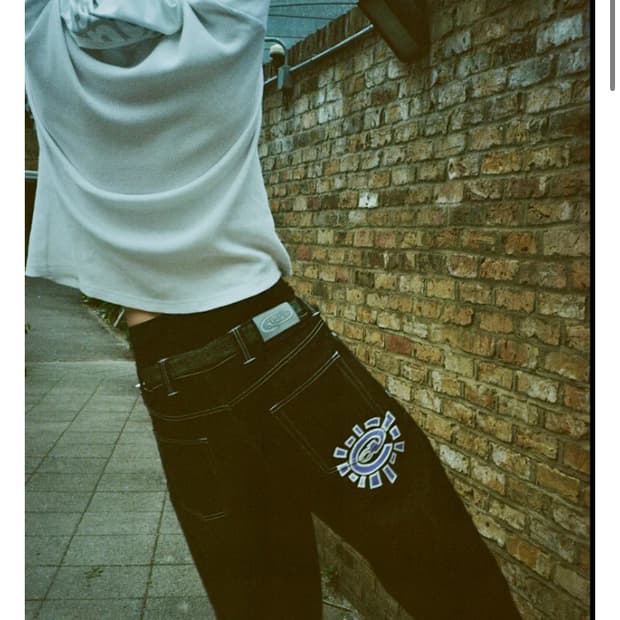 always do what 데님팬츠 xl