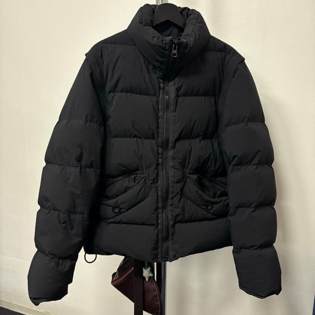 텐씨 오스트랄 50