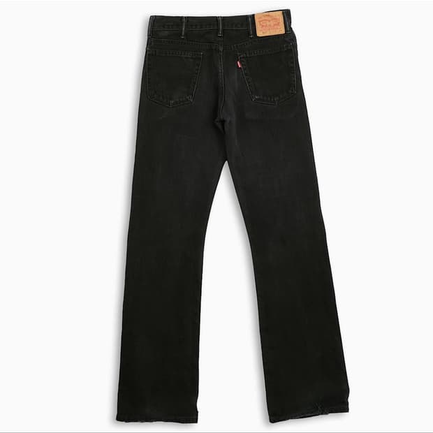 Levis 517 31/34