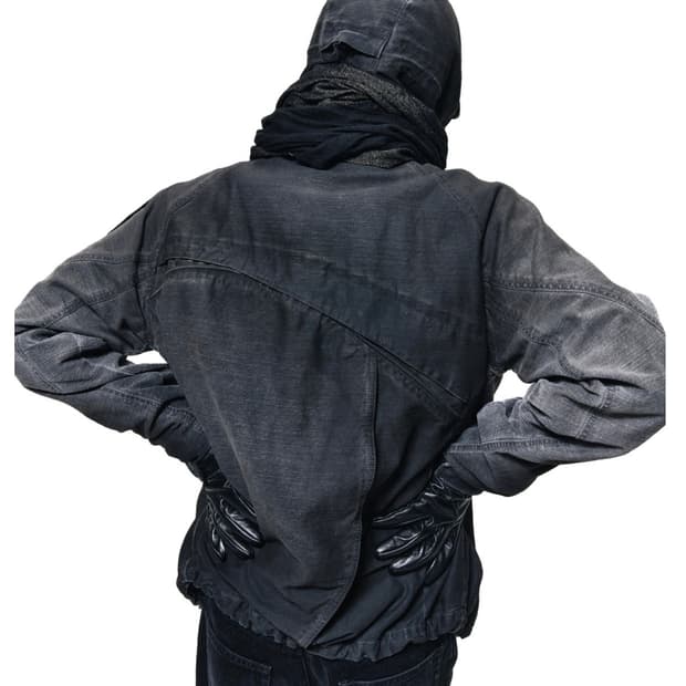 엑슬림 xlim 20% 생일쿠폰 대리구매