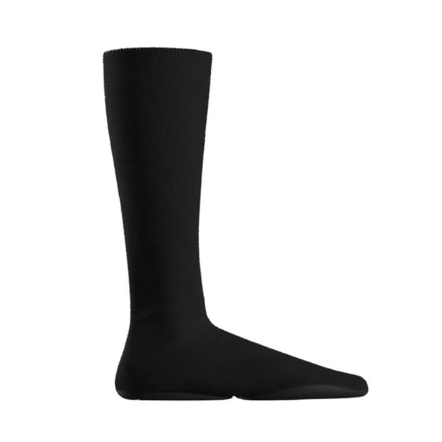 이지팟 2사이즈 2개 일괄