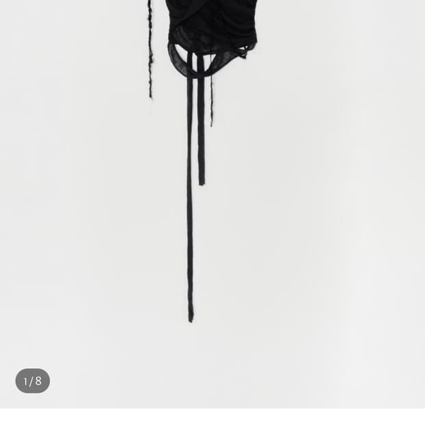 Harte ordem 하르테올뎀 탑