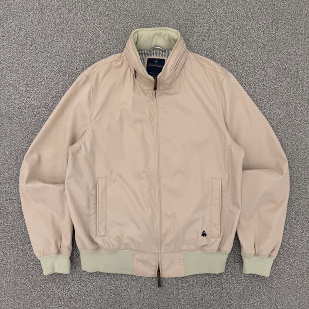 브룩스브라더스 자켓 