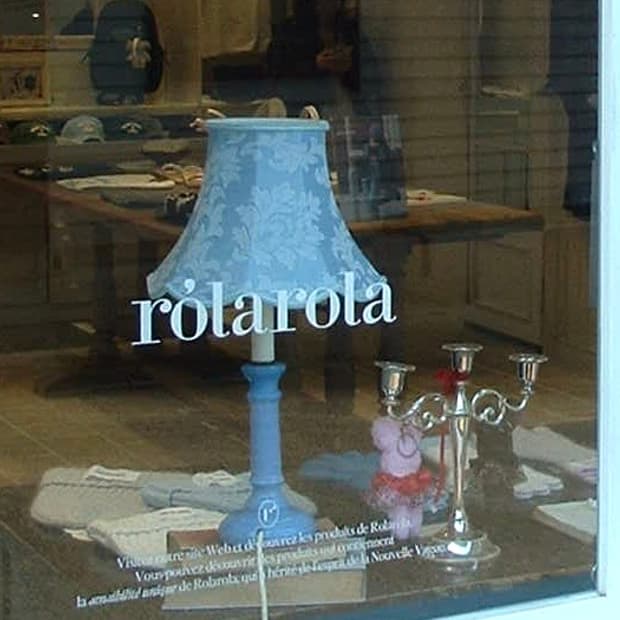 입문자 추천! 셔터만 누르면 되요! 파인픽스 a202 