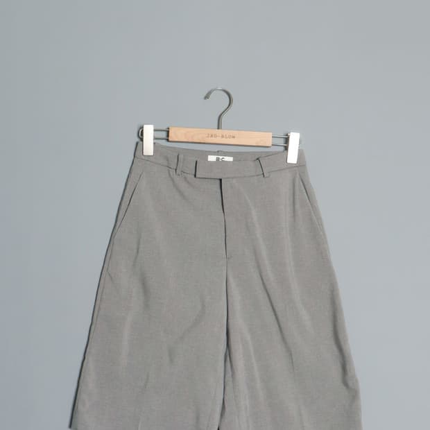 UNIQLO:C Wide Shorts (26)