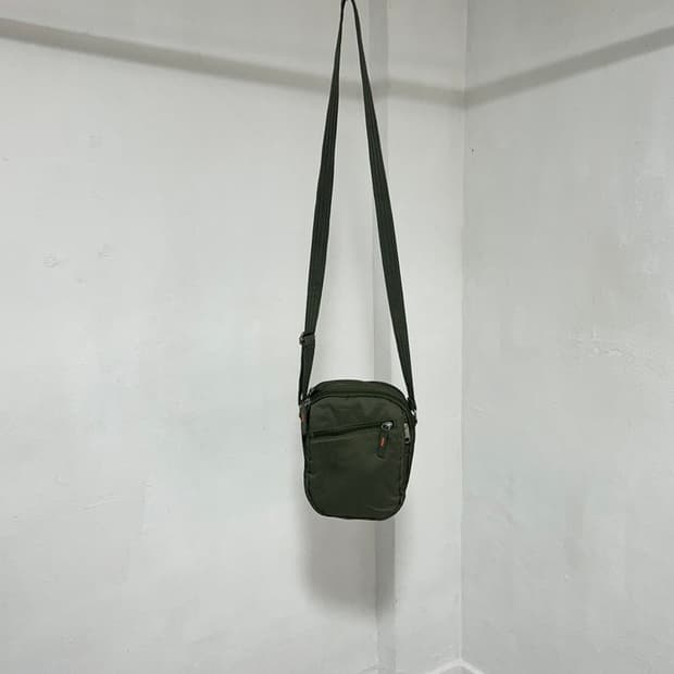 vtg bag
