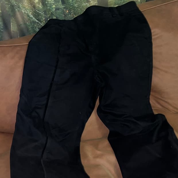 Xlim ep.7 07trousers (s)