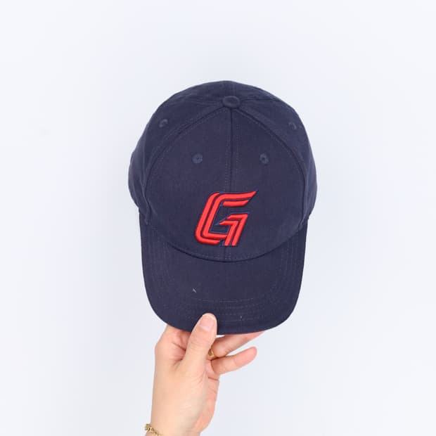 52 롯데자이언츠 어센틱 모자 0331H1