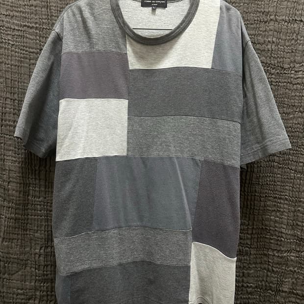 Comme des garcons homme T