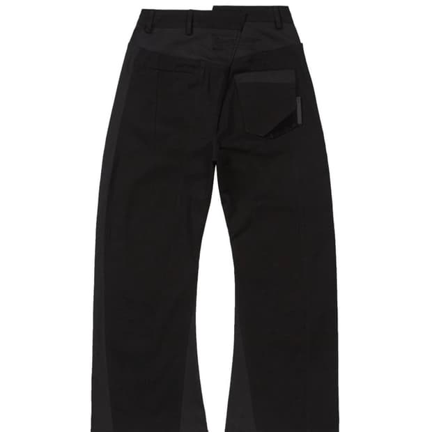 xlim ep9 03 trousers S