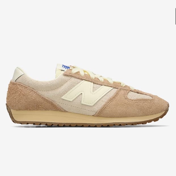 NBP7FF709A / U471PSC (BEIGE)