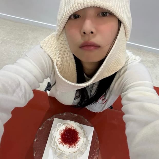 오픈와이와이 제니 비니