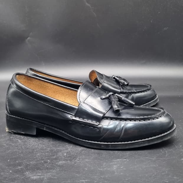 호킨스 남성테슬로퍼 270