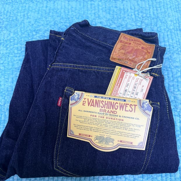 프리휠러스 S601xx 1945 second half