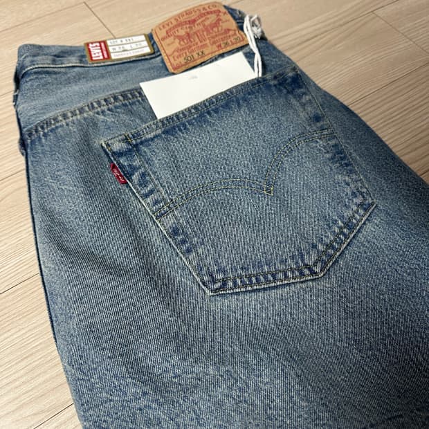 LVC 55501 블랙잭 36X30