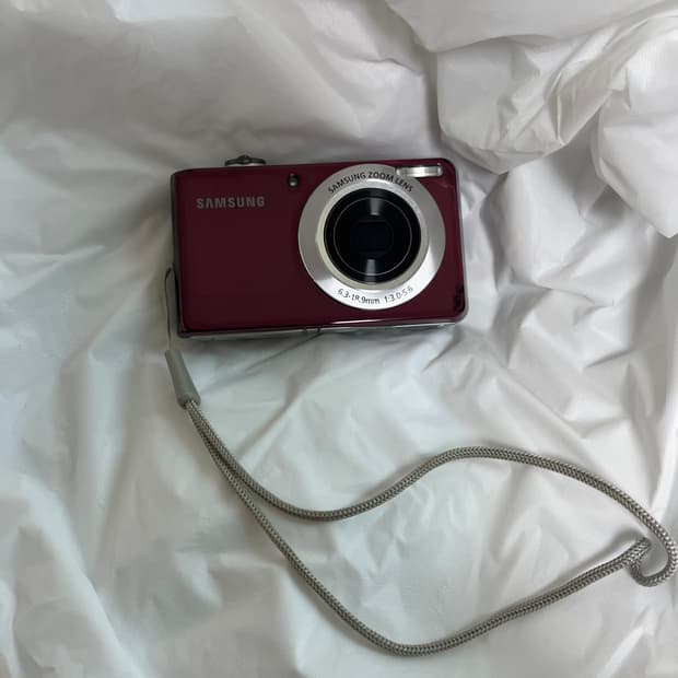 삼성 vluu pl100
