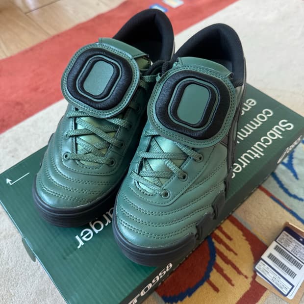 otto958 255 