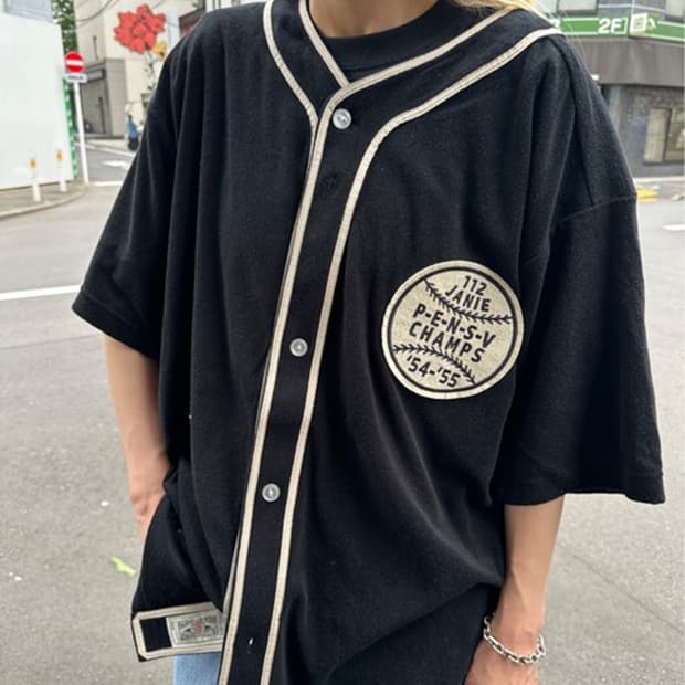 HOUSTON JAPAN