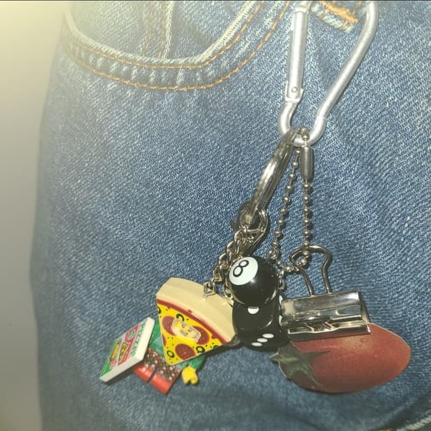 피자보이 결제창