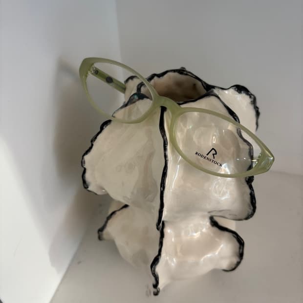 Rodenstock Eyeglasses