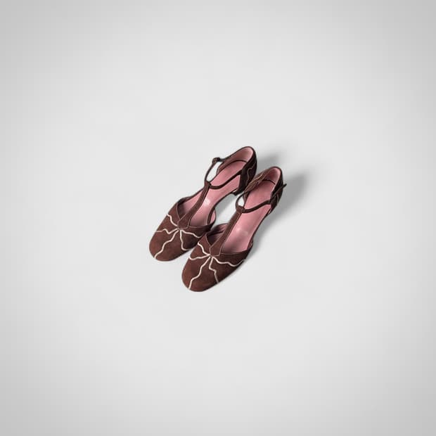 Marni shoes