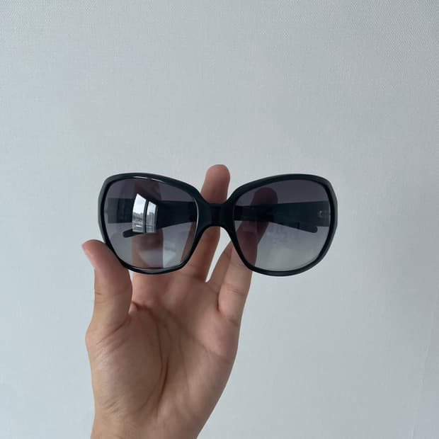 D&G 돌체앤가바나 잠자리 선글라스
