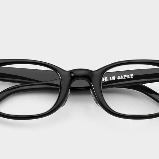 유스 블링크 type2 블랙