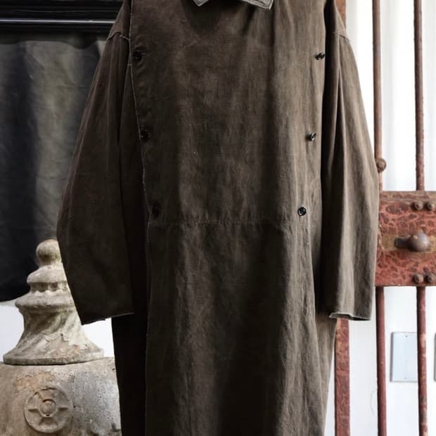 구합니다) andrew driftwood