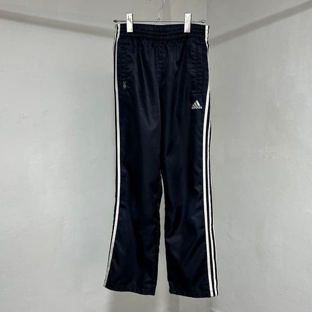vtg pants
