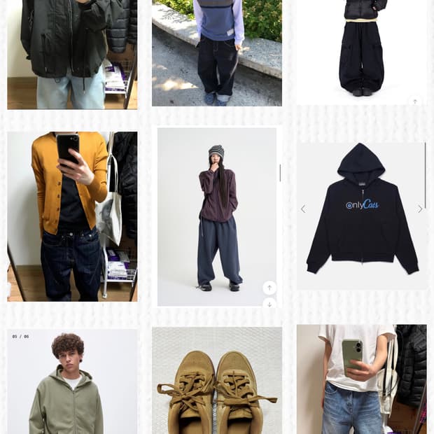 일괄판매(11개) + 사은품