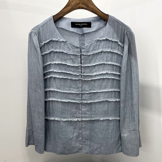 UNITED ARROWS (M~L)