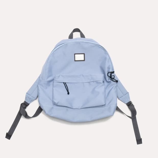 X B印 YOSHIDA (GS) daypack