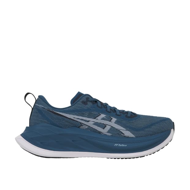 260 아식스 슈퍼블라스트 2 윈터 씨 화이트