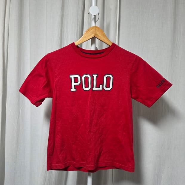 POLO by Ralph Lauren T-Shirt