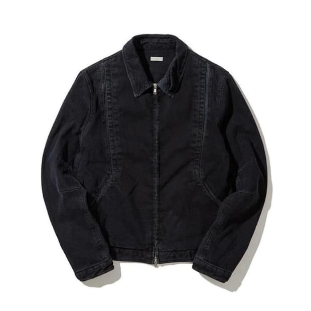 엑슬림 ep3 시놉시스1 자켓(구매)